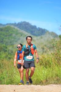 BIB: 5086
                            <button type="button" onclick="openModal(21742081)" class="btn btn-primary btn-sm float-right btn-popup" data-toggle="modal" data-target=".modal-high-quality">
                        <i class="fas fa-shopping-cart"></i> Add to Cart
                    </button>
                                            <button type="button" onclick="isThisMe(21742081, true)" class="btn btn-success btn-sm float-right btn-popup btn-isme hidden" data-toggle="tooltip" data-placement="bottom" title="นี่คือรูปของคุณใช่ไหม คลิกที่นี่เพื่อเอาเข้าอัลบั้ม">
                        <i class="fas fa-plus"></i> Add to album
                    </button>
                    <button type="button" onclick="isThisMe(21742081, false)" class="btn btn-warning btn-sm float-right btn-popup btn-isnotme hidden">
                        <i class="fas fa-ban"></i> Remove from album
                    </button>